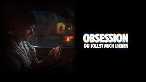 Obsession