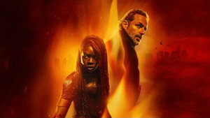 The Walking Dead: The Ones Who Live