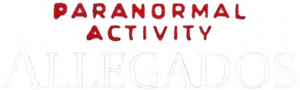 Actividad Paranormal: Vínculos Familiares