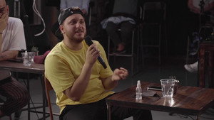 Episode 6
