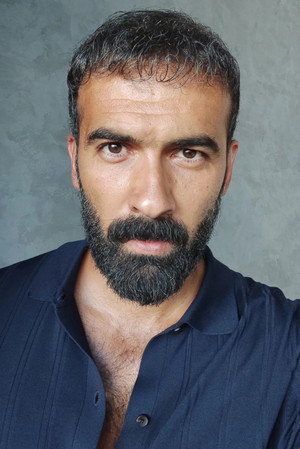 Kerem Tanik