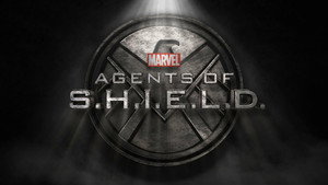 S.H.I.E.L.D. Ajanları