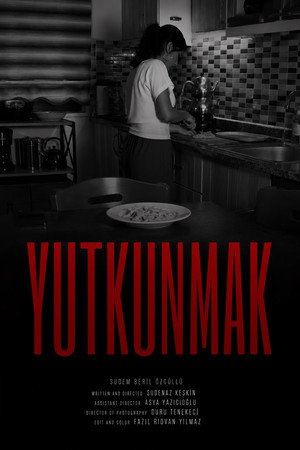Yutkunmak