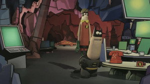Episode 7