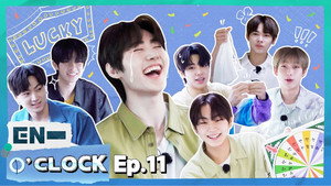 Episode 11