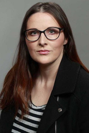 Emily Frith