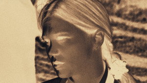 L’inconnue