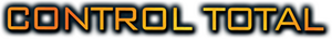 Control total