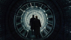 Snowpiercer