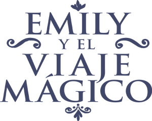 El Mágico Viaje de Emily