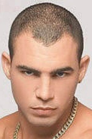 Guy Tavares