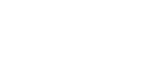 The Almond and the Seahorse