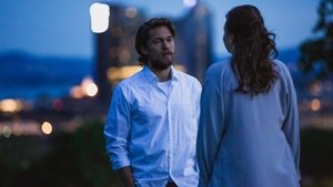 Imagen del episodio 6