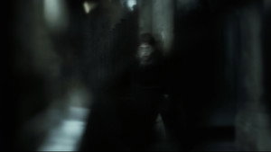 Harry Potter and the Half-Blood Prince