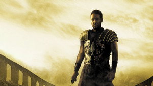 Gladiator