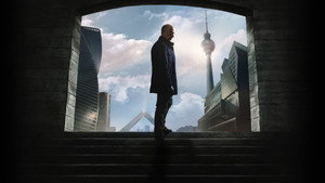 Counterpart