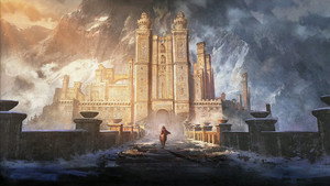 Background
