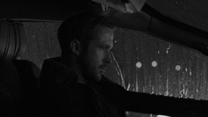 Blade Runner 2049