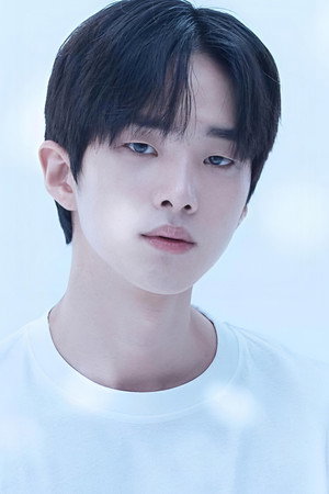 Yoo Hyun-woo