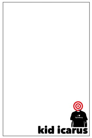 Default Netflix logo