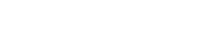 El Justiciero 2