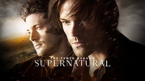 Supernatural