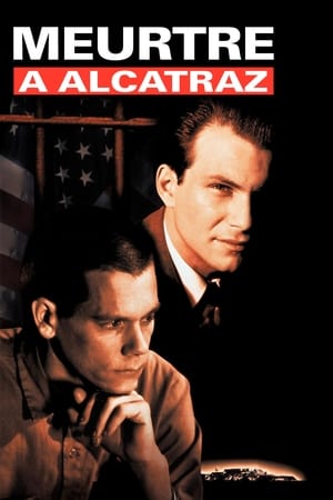 Meurtre à Alcatraz Streaming VF VOSTFR