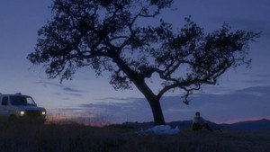 Six Feet Under