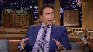 Episode 40