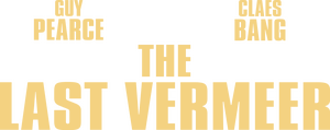 El último Vermeer