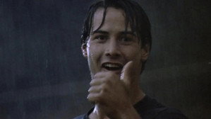 Point Break