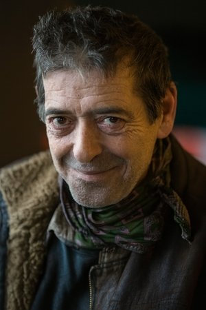 Gábor Losonci