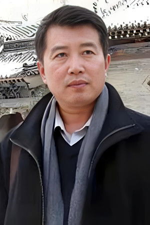 Zeng Hongsheng