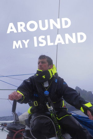 around-my-island-2024