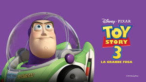 Toy Story 3