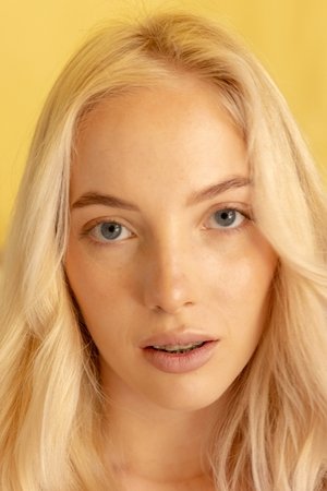 Bella Spark
