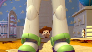 Toy Story