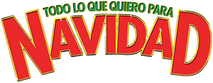 El mejor regalo