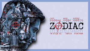Zodiac