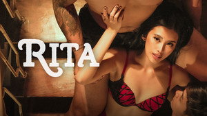 Rita