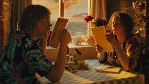 Default Netflix logo