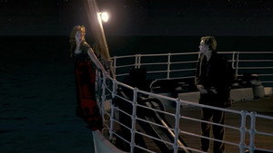 Titanic