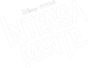 Intensa-Mente