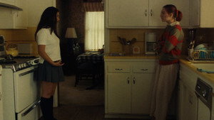 Lady Bird