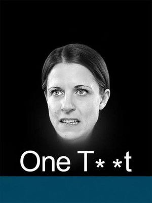 Default Netflix logo