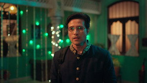 Episode 36