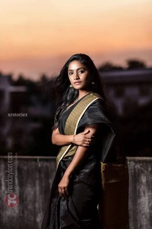 profile