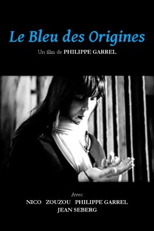watch the blue of the origins movie poster