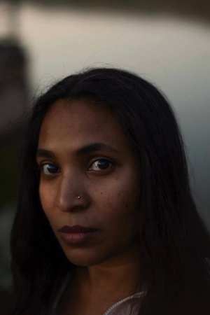 Snehalata Siddharth Tagde