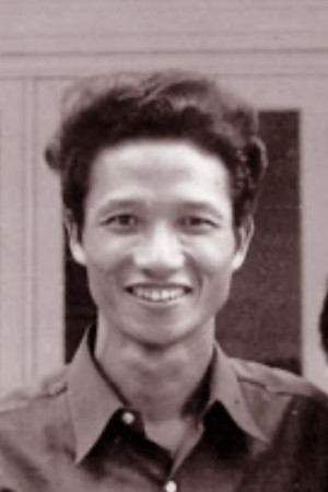 Trần Kim Thành